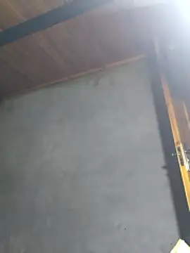 neko-nancy online show from February 22, 2026, 2:14 am