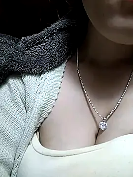 neko-nancy online show from March 21, 2026, 2:35 am