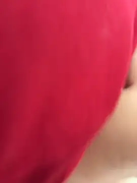 Snapshot of qwe522522 chatting on January 16, 2026, 8:18 am qwe522522 online show from January 16, 2026, 8:18 am