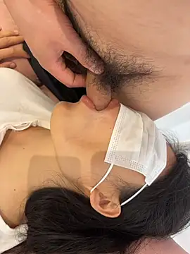 Snapshot of qwe522522 chatting on March 2, 2026, 6:14 am qwe522522 online show from March 2, 2026, 6:14 am