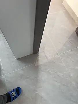 Snapshot of qwe522522 chatting on January 18, 2026, 8:29 am qwe522522 online show from January 18, 2026, 8:29 am