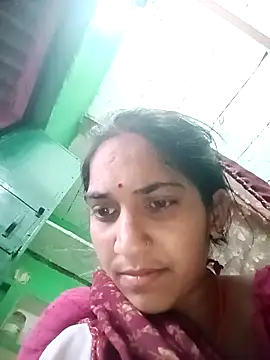 Chayna singh online show from April 9, 2026, 12:34 am