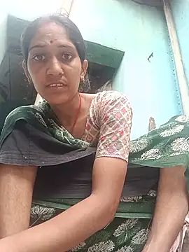 Snapshot of Chayna_singh chatting on July 17, 2026, 1:58 am Chayna singh online show from July 17, 2026, 1:58 am
