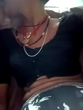 Chayna singh online show from February 6, 2026, 5:31 pm