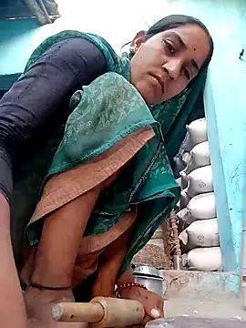 Chayna singh online show from March 29, 2026, 1:18 am