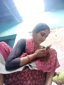 Chayna singh online show from May 8, 2026, 12:47 am