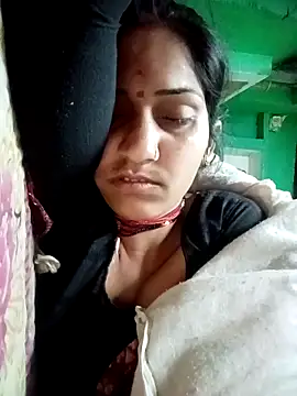 Chayna singh online show from February 10, 2026, 12:53 am