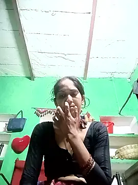 Chayna singh online show from May 9, 2026, 10:24 pm