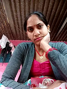 Chayna singh online show from December 19, 2025, 11:23 am