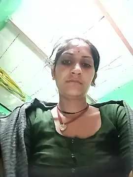 Chayna singh online show from January 17, 2026, 10:57 pm