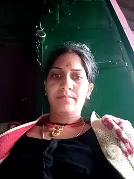 Chayna singh online show from February 3, 2026, 2:43 am