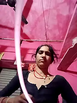 Snapshot of Chayna_singh chatting on June 11, 2026, 11:02 pm Chayna singh online show from June 11, 2026, 11:02 pm