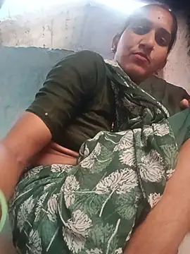 Snapshot of Chayna_singh chatting on June 26, 2026, 1:17 pm Chayna singh online show from June 26, 2026, 1:17 pm