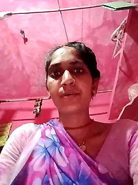 Snapshot of Chayna_singh chatting on June 21, 2026, 11:21 pm Chayna singh online show from June 21, 2026, 11:21 pm