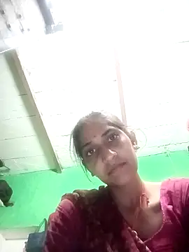 Chayna singh online show from March 31, 2026, 4:53 pm