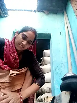 Chayna singh online show from March 23, 2026, 1:17 am