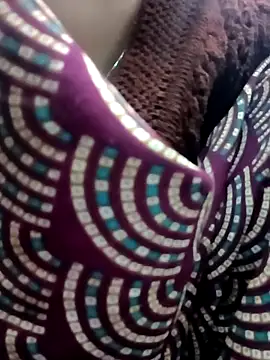 RV 525 online show from January 9, 2026, 6:53 am