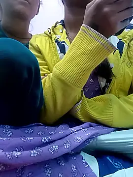 RV 525 online show from December 20, 2025, 8:39 am