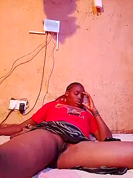 Snapshot of SEXY-NAIMA chatting on January 19, 2026, 8:29 am SEXY-NAIMA online show from January 19, 2026, 8:29 am