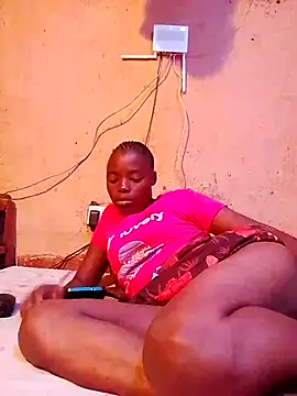 Snapshot of SEXY-NAIMA chatting on January 16, 2026, 4:49 am SEXY-NAIMA online show from January 16, 2026, 4:49 am