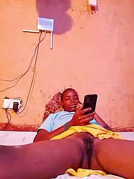 Snapshot of SEXY-NAIMA chatting on February 5, 2026, 9:27 am SEXY-NAIMA online show from February 5, 2026, 9:27 am