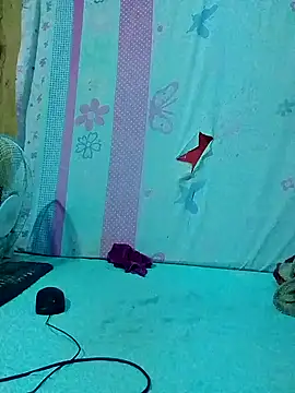 Snapshot of SEXY-NAIMA chatting on February 19, 2026, 11:07 am SEXY-NAIMA online show from February 19, 2026, 11:07 am