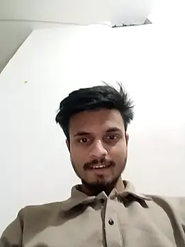 ElementaryColor80 online show from January 14, 2026, 3:37 pm