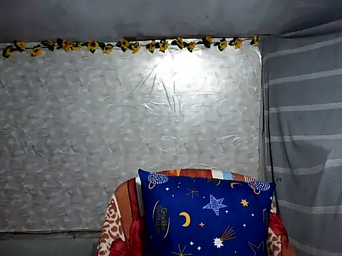 sxy leilani pinay online show from April 17, 2026, 10:56 pm