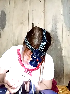 -myaa- online show from December 21, 2025, 12:18 pm