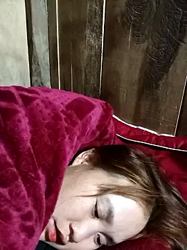 -myaa- online show from January 8, 2026, 2:23 pm