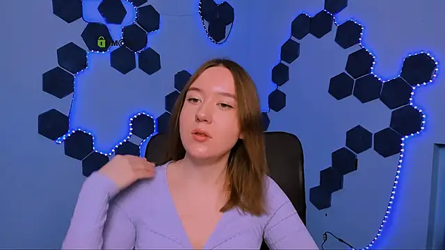 kimiko shine online show from December 20, 2025, 10:18 am