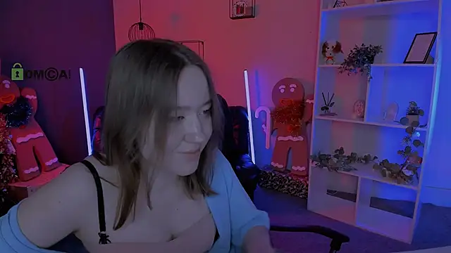 kimiko shine online show from January 5, 2026, 5:27 pm