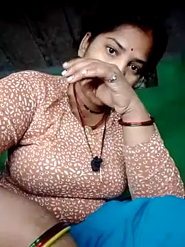 Snapshot of Sk_pinki chatting on February 17, 2026, 11:02 pm Sk pinki online show from February 17, 2026, 11:02 pm