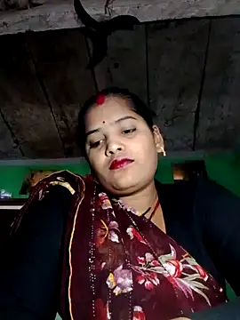 Snapshot of Sk_pinki chatting on May 20, 2026, 11:07 am Sk pinki online show from May 20, 2026, 11:07 am