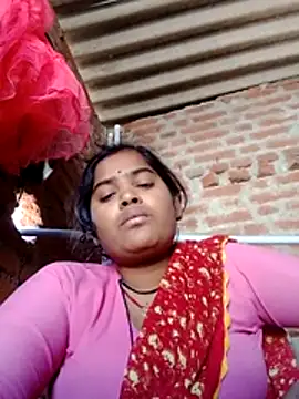 Snapshot of Sk_pinki chatting on January 17, 2026, 6:50 am Sk pinki online show from January 17, 2026, 6:50 am