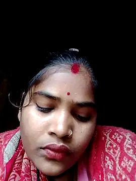 Snapshot of Sk_pinki chatting on February 3, 2026, 7:57 am Sk pinki online show from February 3, 2026, 7:57 am