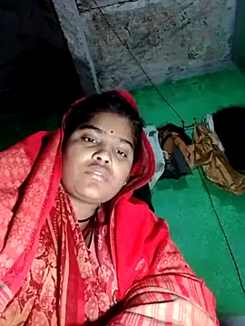 Sk pinki online show from January 6, 2026, 3:54 am