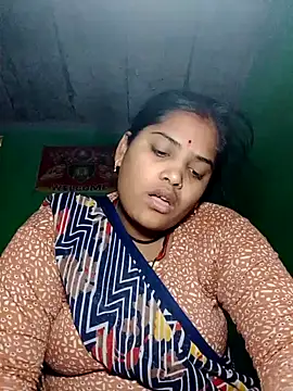 Snapshot of Sk_pinki chatting on May 24, 2026, 4:23 am Sk pinki online show from May 24, 2026, 4:23 am