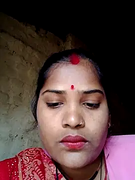 Snapshot of Sk_pinki chatting on February 5, 2026, 7:48 am Sk pinki online show from February 5, 2026, 7:48 am