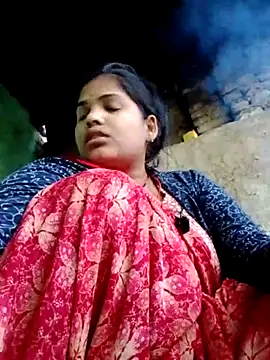 Snapshot of Sk_pinki chatting on February 8, 2026, 3:15 am Sk pinki online show from February 8, 2026, 3:15 am