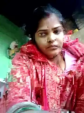 Snapshot of Sk_pinki chatting on February 6, 2026, 3:02 am Sk pinki online show from February 6, 2026, 3:02 am