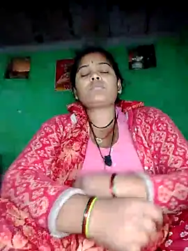 Snapshot of Sk_pinki chatting on February 19, 2026, 4:42 am Sk pinki online show from February 19, 2026, 4:42 am