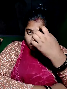 Snapshot of Sk_pinki chatting on May 14, 2026, 5:26 am Sk pinki online show from May 14, 2026, 5:26 am