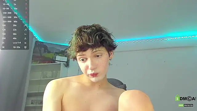 colestorm  online show from March 23, 2026, 2:33 am