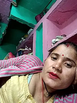 Snapshot of Kinjal_pande chatting on January 12, 2026, 1:29 pm Kinjal pande online show from January 12, 2026, 1:29 pm