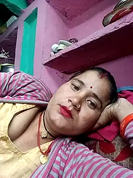 Snapshot of Kinjal_pande chatting on January 15, 2026, 6:06 am Kinjal pande online show from January 15, 2026, 6:06 am