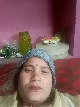 Snapshot of Kinjal_pande chatting on December 22, 2025, 3:12 pm Kinjal pande online show from December 22, 2025, 3:12 pm