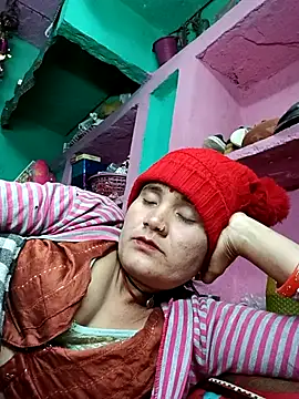 Snapshot of Kinjal_pande chatting on December 21, 2025, 1:57 pm Kinjal pande online show from December 21, 2025, 1:57 pm