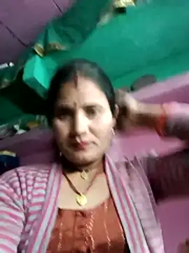 Snapshot of Kinjal_pande chatting on December 19, 2025, 2:08 pm Kinjal pande online show from December 19, 2025, 2:08 pm