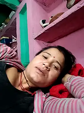 Snapshot of Kinjal_pande chatting on January 10, 2026, 4:41 am Kinjal pande online show from January 10, 2026, 4:41 am